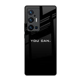 You Can Vivo X70 Pro Plus Glass Back Cover Online