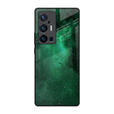 Emerald Firefly Vivo X70 Pro Plus Glass Back Cover Online