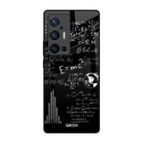 Funny Math Vivo X70 Pro Plus Glass Back Cover Online