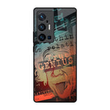 True Genius Vivo X70 Pro Plus Glass Back Cover Online