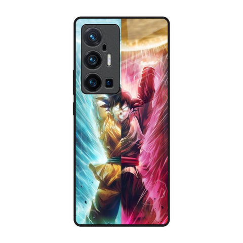 Ultimate Fusion Vivo X70 Pro Plus Glass Back Cover Online