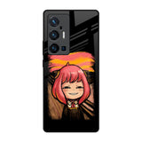 Spy X Family Vivo X70 Pro Plus Glass Back Cover Online