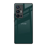 Olive Vivo X70 Pro Plus Glass Back Cover Online