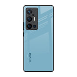 Sapphire Vivo X70 Pro Plus Glass Back Cover Online