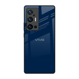 Royal Navy Vivo X70 Pro Plus Glass Back Cover Online
