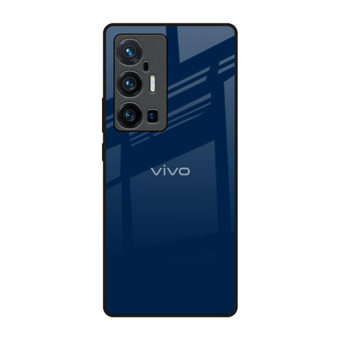 Royal Navy Vivo X70 Pro Plus Glass Back Cover Online