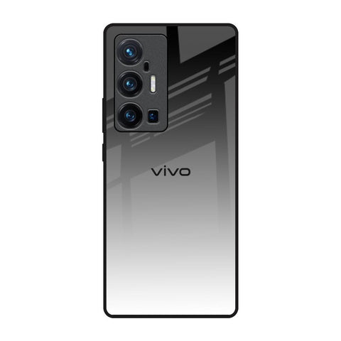 Zebra Gradient Vivo X70 Pro Plus Glass Back Cover Online