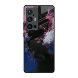 Smudge Brush Vivo X70 Pro Plus Glass Back Cover Online