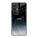 Aesthetic Sky Vivo X70 Pro Plus Glass Back Cover Online
