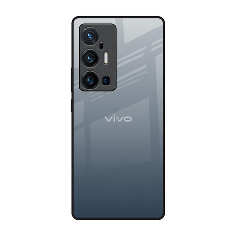Dynamic Black Range Vivo X70 Pro Plus Glass Back Cover Online