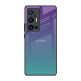 Shroom Haze Vivo X70 Pro Plus Glass Back Cover Online