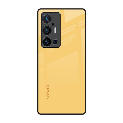 Dandelion Vivo X70 Pro Plus Glass Back Cover Online