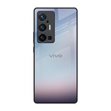 Light Sky Texture Vivo X70 Pro Plus Glass Back Cover Online