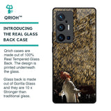 Rain Festival Glass Case for Vivo X70 Pro Plus