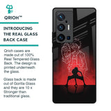 Soul Of Anime Glass Case for Vivo X70 Pro Plus