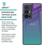 Shroom Haze Glass Case for Vivo X70 Pro Plus