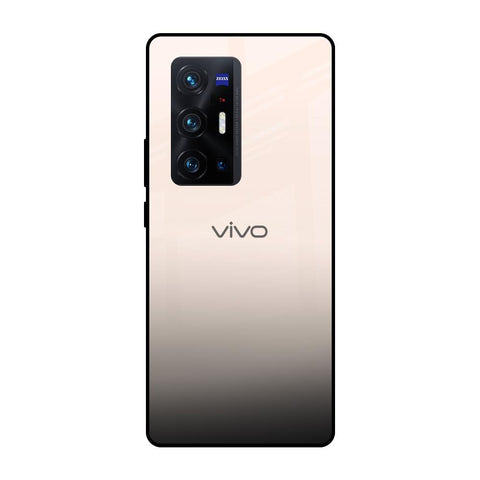 Dove Gradient Vivo X70 Pro Plus Glass Cases & Covers Online