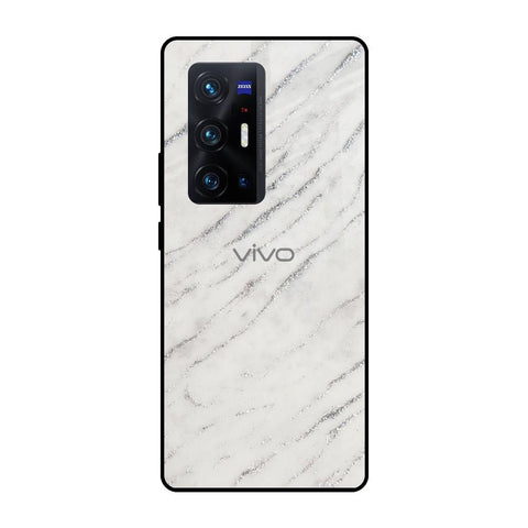 Polar Frost Vivo X70 Pro Plus Glass Cases & Covers Online