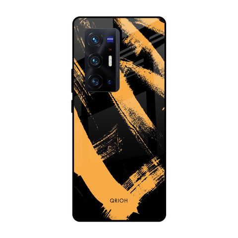 Gatsby Stoke Vivo X70 Pro Plus Glass Cases & Covers Online