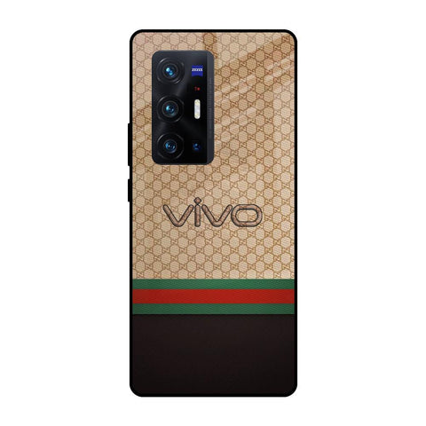 High End Fashion Vivo X70 Pro Plus Glass Cases & Covers Online