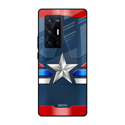 Brave Hero Vivo X70 Pro Plus Glass Cases & Covers Online