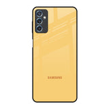 Dandelion Samsung Galaxy M52 5G Glass Back Cover Online