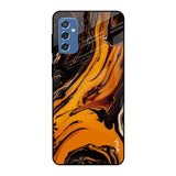 Secret Vapor Samsung Galaxy M52 5G Glass Cases & Covers Online