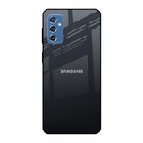 Stone Grey Samsung Galaxy M52 5G Glass Cases & Covers Online