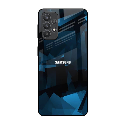 Samsung Galaxy M32 5G Cases & Covers