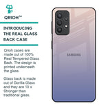 Rose Hue Glass Case for Samsung Galaxy M32 5G