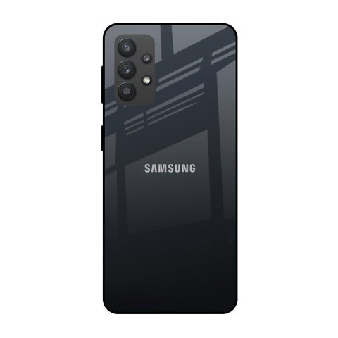 Stone Grey Samsung Galaxy M32 5G Glass Cases & Covers Online