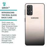 Dove Gradient Glass Case for Samsung Galaxy M32 5G