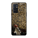 Rain Festival OnePlus 9RT Glass Back Cover Online