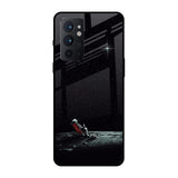 Relaxation Mode On OnePlus 9RT Glass Back Cover Online