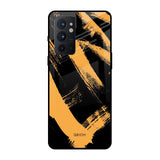 Gatsby Stoke OnePlus 9RT Glass Cases & Covers Online