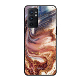 Exceptional Texture OnePlus 9RT Glass Cases & Covers Online