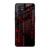 Let's Decode OnePlus 9RT Glass Cases & Covers Online