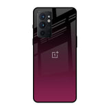 Wisconsin Wine OnePlus 9RT Glass Back Cover Online