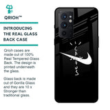 Jack Cactus Glass Case for OnePlus 9RT