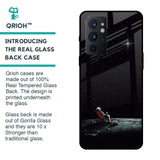 Relaxation Mode On Glass Case For OnePlus 9RT
