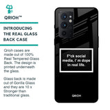 Dope In Life Glass Case for OnePlus 9RT
