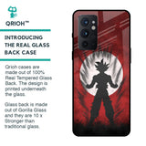 Japanese Animated Glass Case for OnePlus 9RT