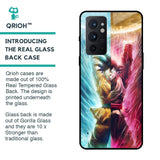Ultimate Fusion Glass Case for OnePlus 9RT