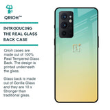 Cool Breeze Glass case for OnePlus 9RT