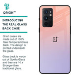 Dawn Gradient Glass Case for OnePlus 9RT