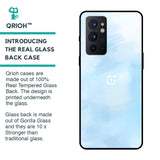 Bright Sky Glass Case for OnePlus 9RT