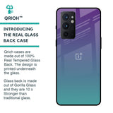 Shroom Haze Glass Case for OnePlus 9RT
