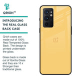 Dandelion Glass Case for OnePlus 9RT