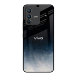 Aesthetic Sky Vivo V23 Pro 5G Glass Back Cover Online