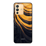 Sunshine Beam Vivo V23 Pro 5G Glass Cases & Covers Online